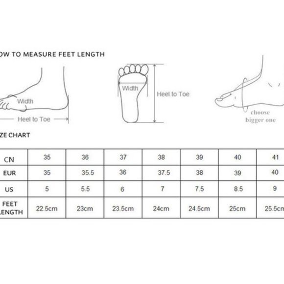 Women Boots Warm Fur Ankle Lace -up Boots - Picture 5 of 5